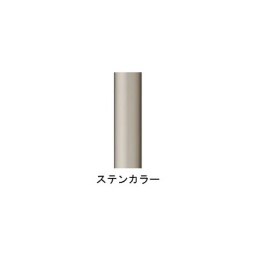 邪Rz|CgXebL@XeJ[