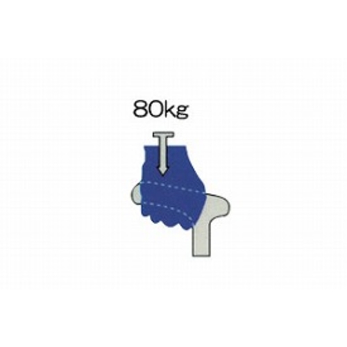 vbV{^@A~Lk@X^_[h