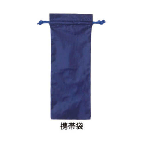 nbs[XebL@܂肽ݏ񍂂ߕt@lCr[