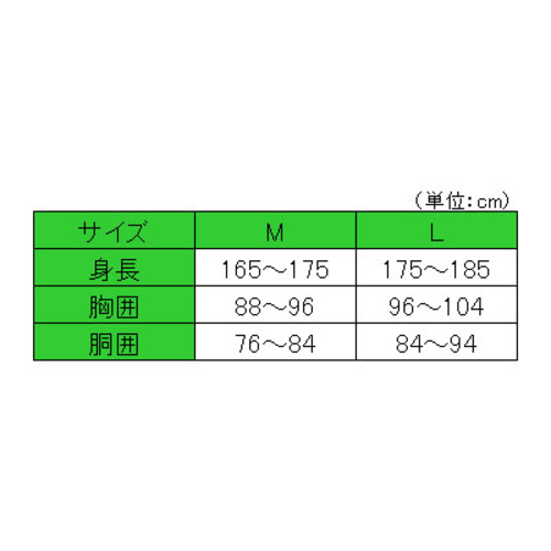 H~p@amp@k@O[