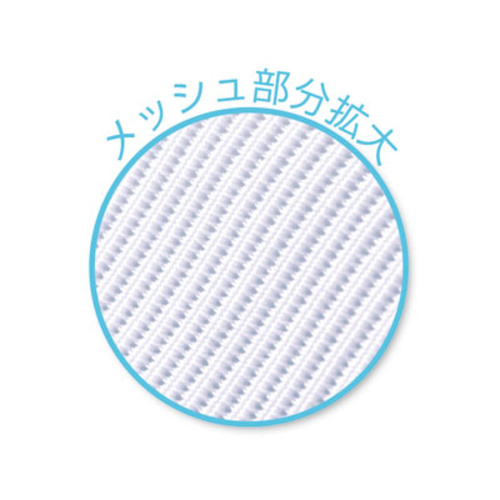 炭QdRZbg@kk|Rk@J