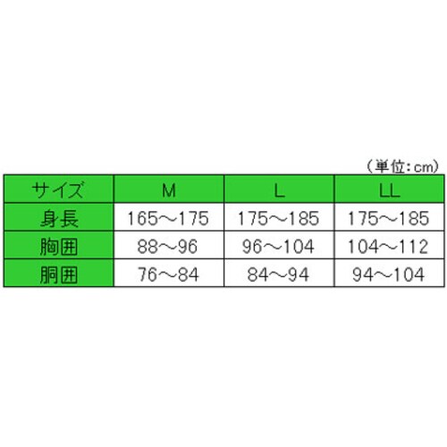 ^b`@OJ@amp@l