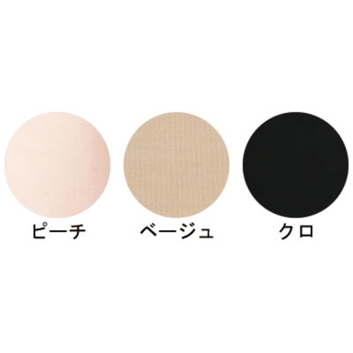 ͂@n@TiC@^Ccwl@kx[W