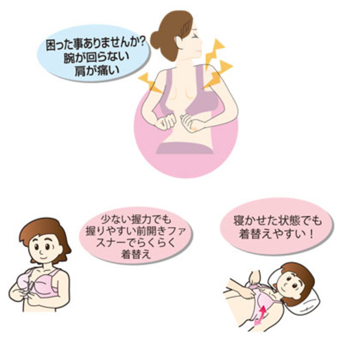 OJ炭炭uW[@k@x[W