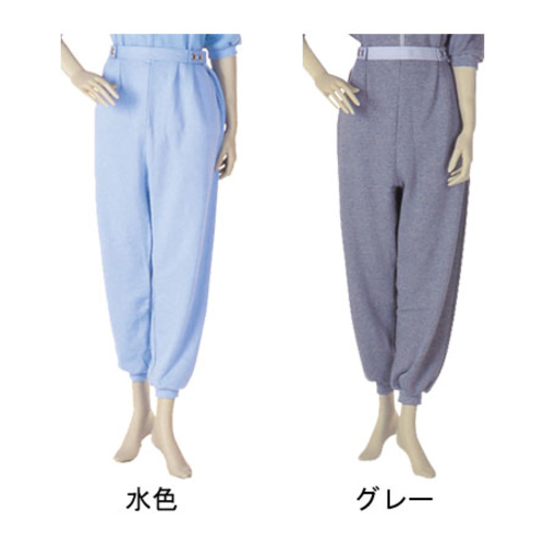th[@Y{@r@O[