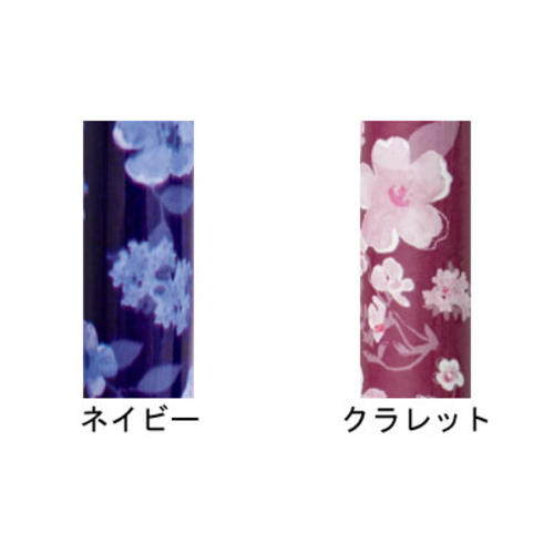 XebL@邪t@@lCr[