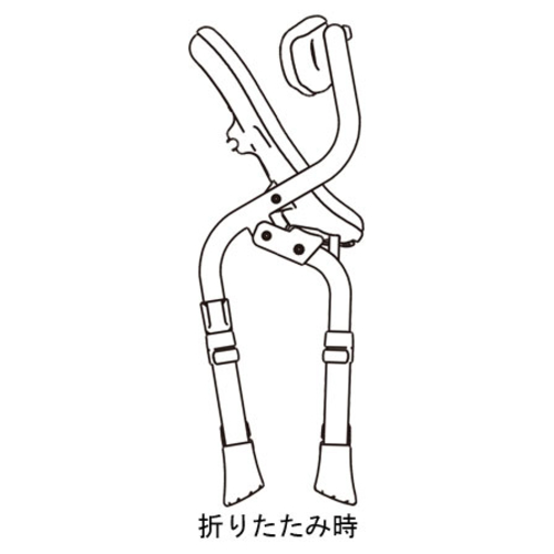 ܂肽݁ihJrvXj@tRXO@sN