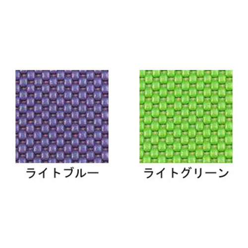 oCINbVo@Q~P@Cgu[