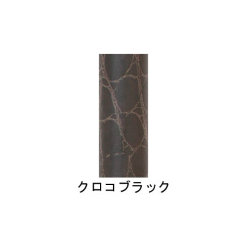 XebL邪I@NRubN