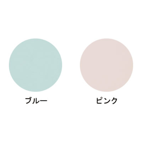u[@pGv@kt[@sN