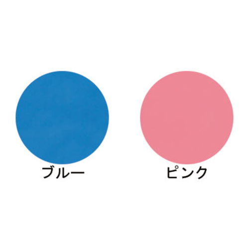 @ڏV[g@VT@u[