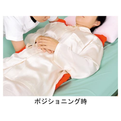 |WVjOO[u@QPg