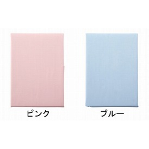 _j΍@~Jo[@VO@sN