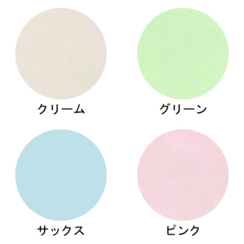 pChV[c@N[@lq|QOSP