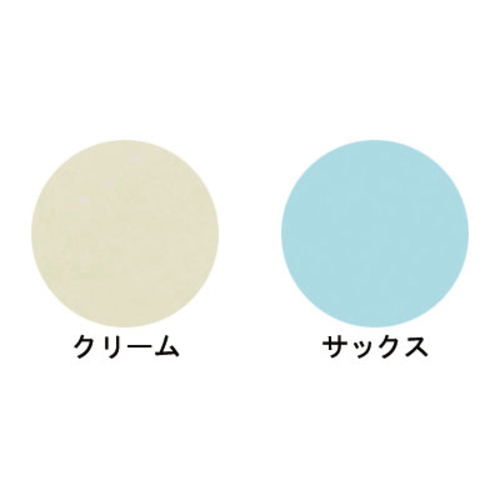 SSt{bNX^hV[c@TbNX@XR