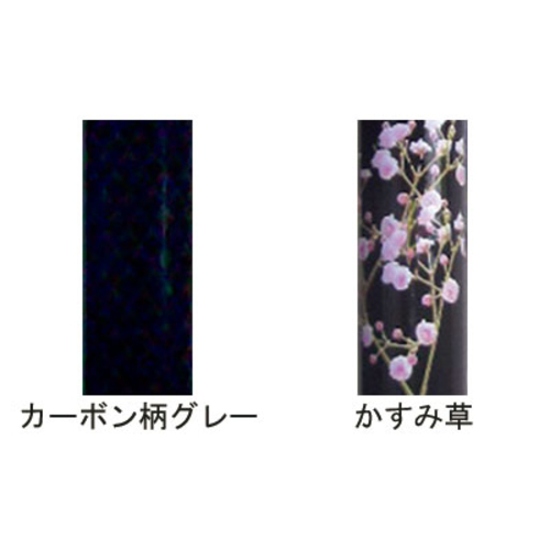 J[{l_X[^Cv@J[{O[