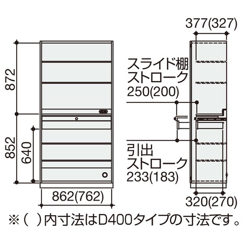 GfBA@Lb`xLǌŖvWcSgPV