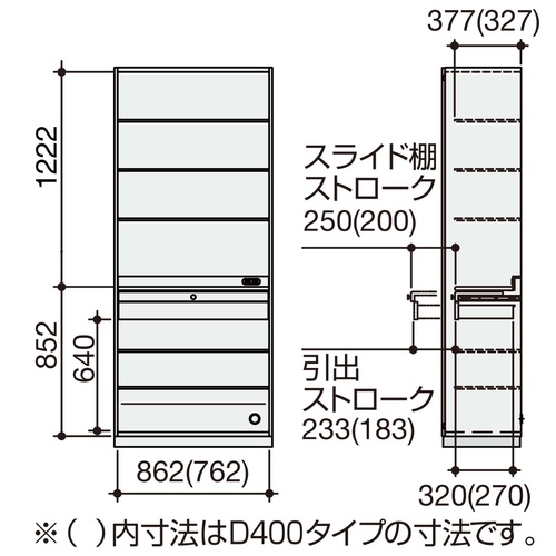 GfBA@Lb`xLǌŖvWcSgQP