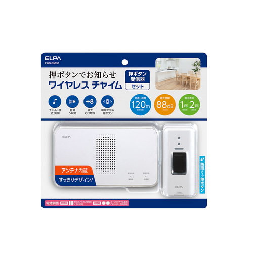 CX`C{^r@@dvr|rTORO