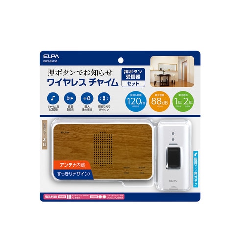 CX`C{^r@@dvr|rTPRO