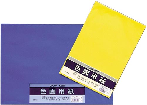 Fp@mWTR@@PO~PO