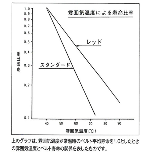 uxgiX^_[hjaPPU