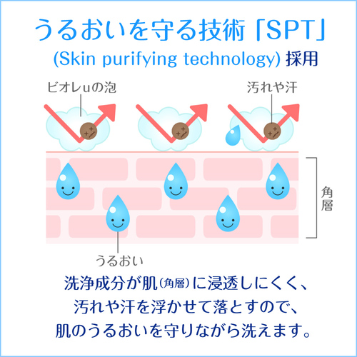 Sg򗿁@rI~j@XO~PQ