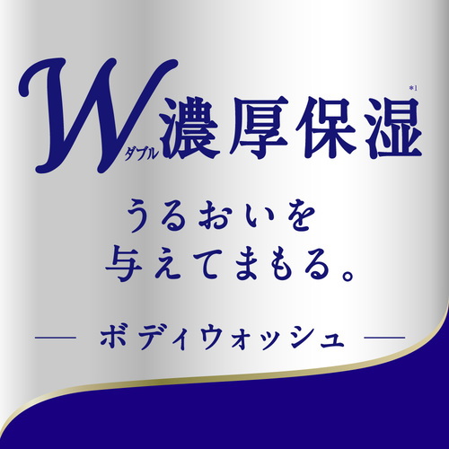 jxAN[PAavZێ[sA\o~X