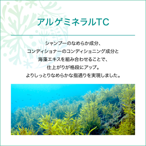 L[@RfBVi[@Pk@p{g~U