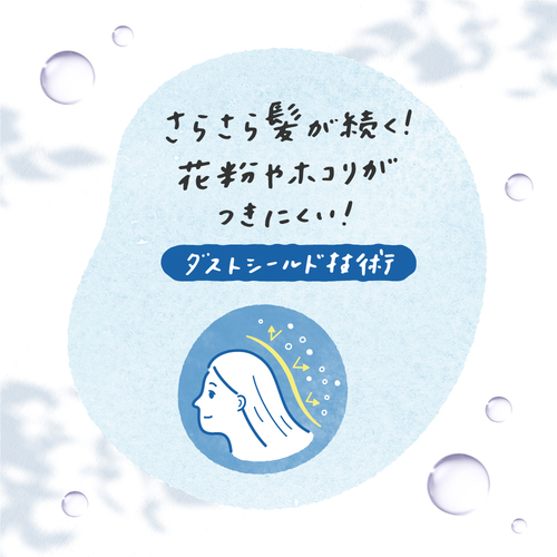 bg@X̂ȂVv[@WO~U