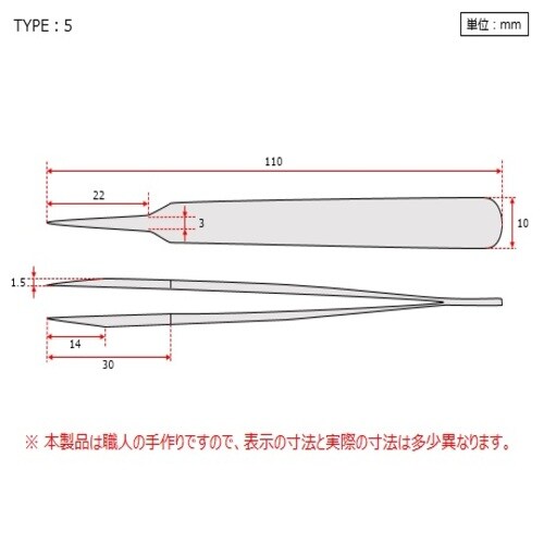 ldhrsdqsZbg@T|r`|T