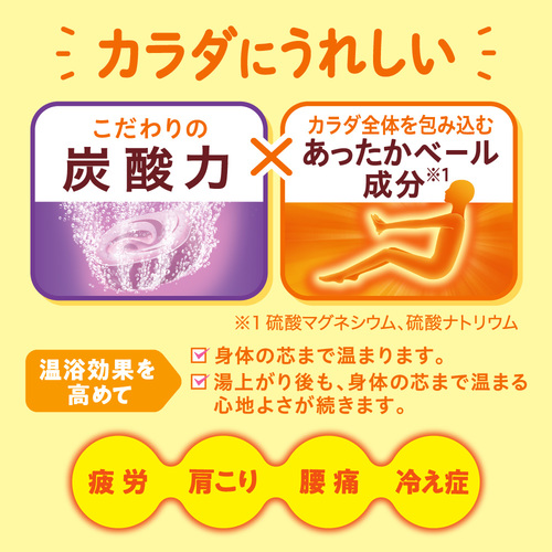 ou@x_[@PiQOj~W