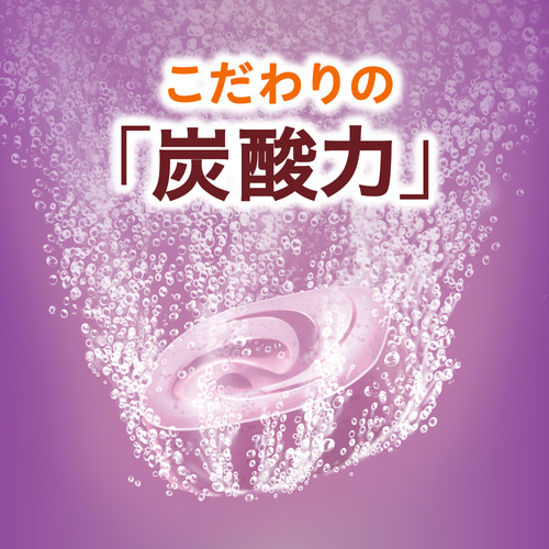 ou@x_[@PiQOj~W