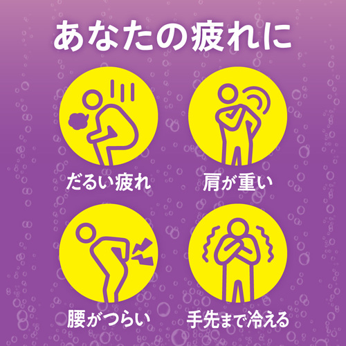 ou@x_[@PiQOj~W
