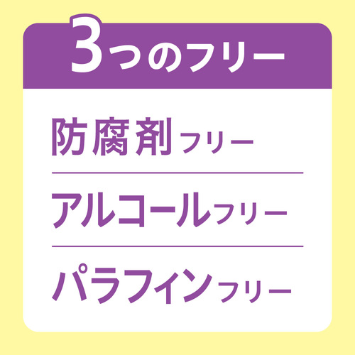 ou@x_[@PiQOj~W