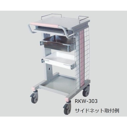 dqJeSqjv|ROOmsv