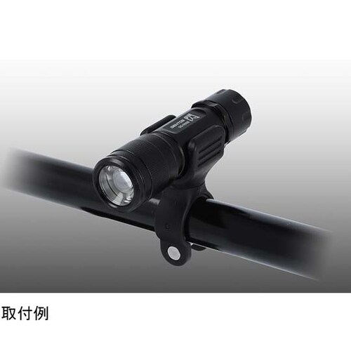 �k�d�c���C�g