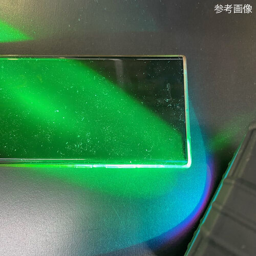N[[Cg@ghc@RTv@k