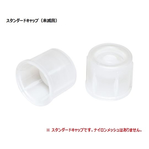 sXOPOX^_[hLbvE`[u