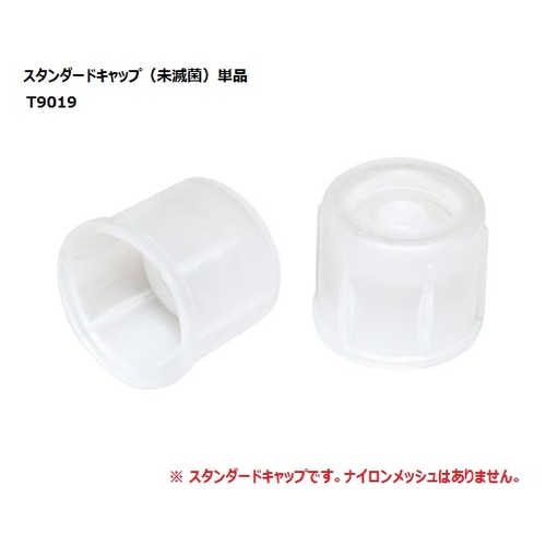 sXOPX@X^_[hLbv