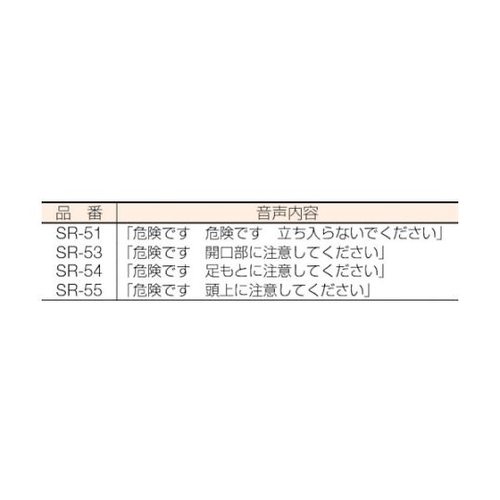 rqTP@WZ[Y@֎~
