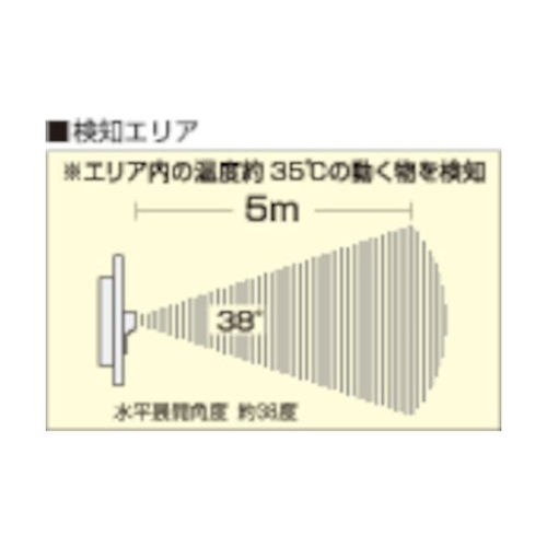 rqTR@WZ[Y@J