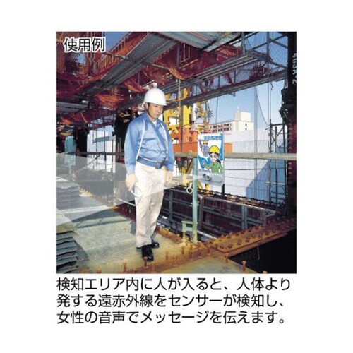 rqTT@WZ[Y@㒍
