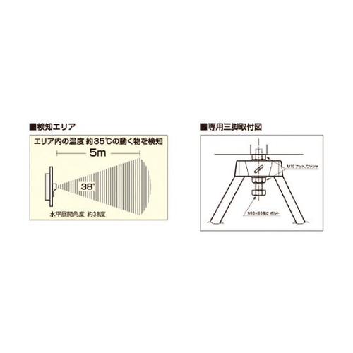 rqTT@WZ[Y@㒍