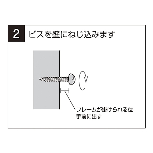 kl|T@~iǊ|~[j
