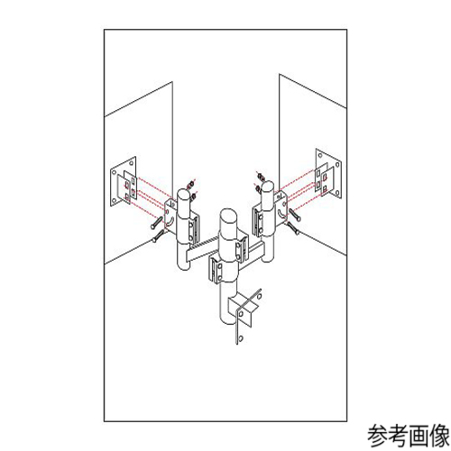 ǊpvUW@ǕtJ[u~[