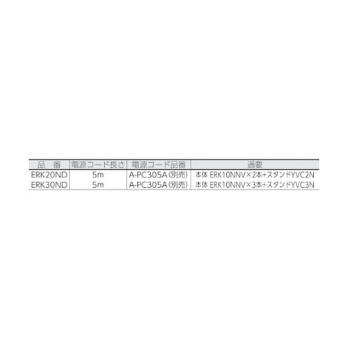 xubQmZq[gpX^hcC