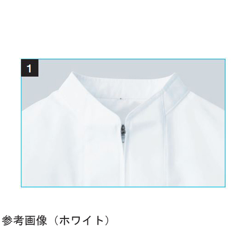 SOQ|QR@k@Wp[jp