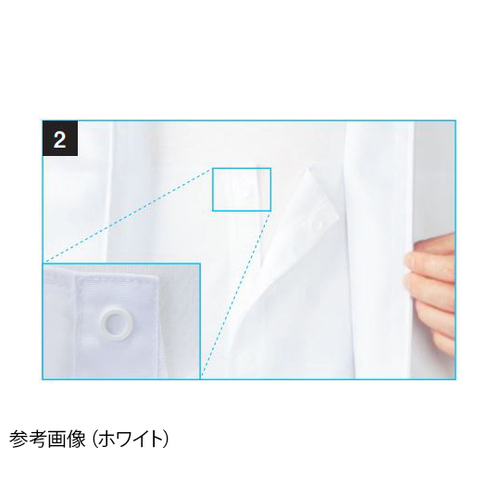 SOQ|QR@k@Wp[jp