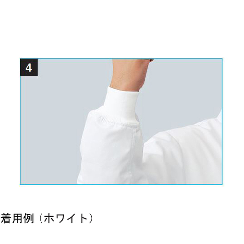 SOQ|QR@k@Wp[jp